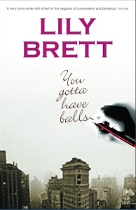Cover_Brett_Balls2