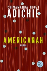Cover_Adichie_Americanah_TB