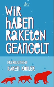 Cover_Koehler_Raketen_TB