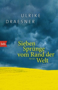 Cover_Draesner_Sieben