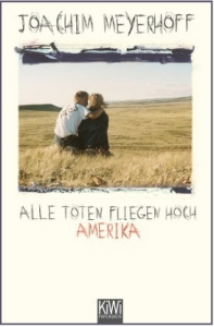 Cover_Meyerhoff_Alle