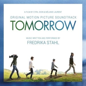 Cover_Tomorrow_CD