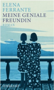 cover_ferrante_freundin