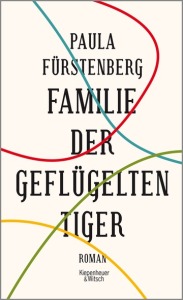 cover_fuerstenberg_familie