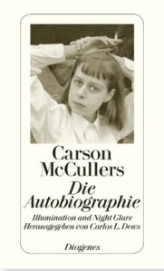 cover_mccullers_autobiographie